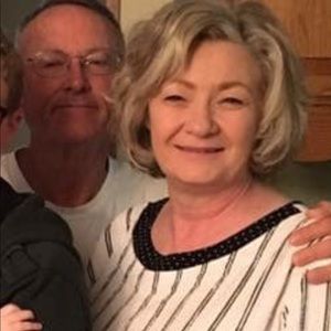 Meet your Posher, Carla